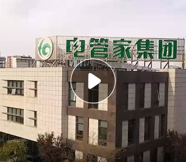 2024年澳门精准免费大全