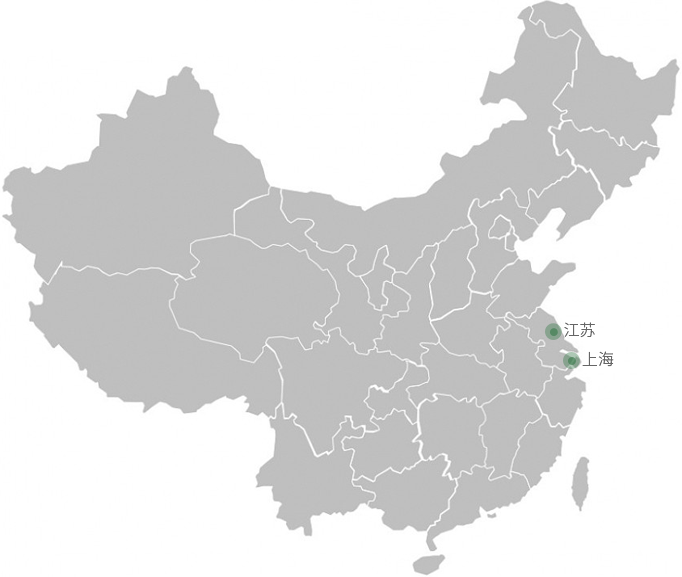 2024年澳门精准免费大全