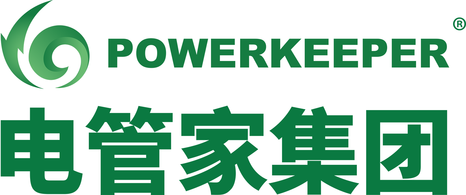2024年澳门精准免费大全