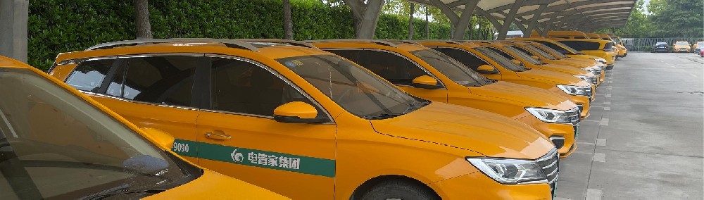 2024年澳门精准免费大全