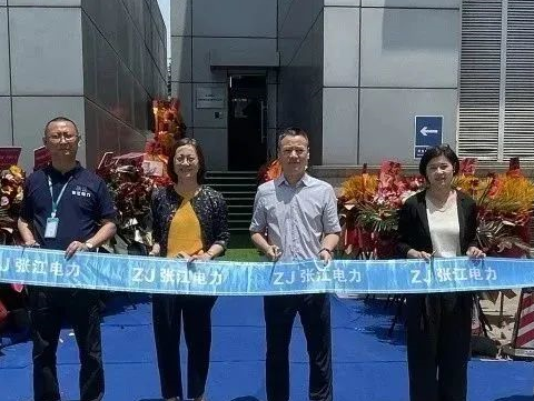 2024年澳门精准免费大全