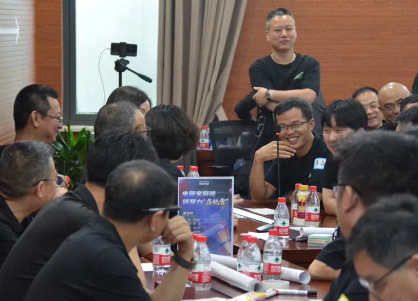 2024年澳门精准免费大全
