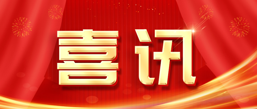 2024年澳门精准免费大全