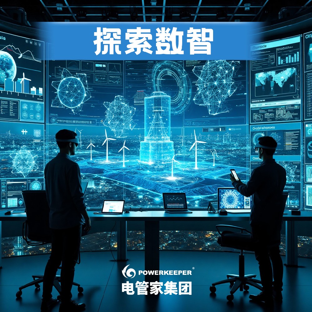 2024年澳门精准免费大全