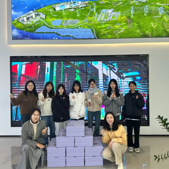 2025年澳门精准免费大全