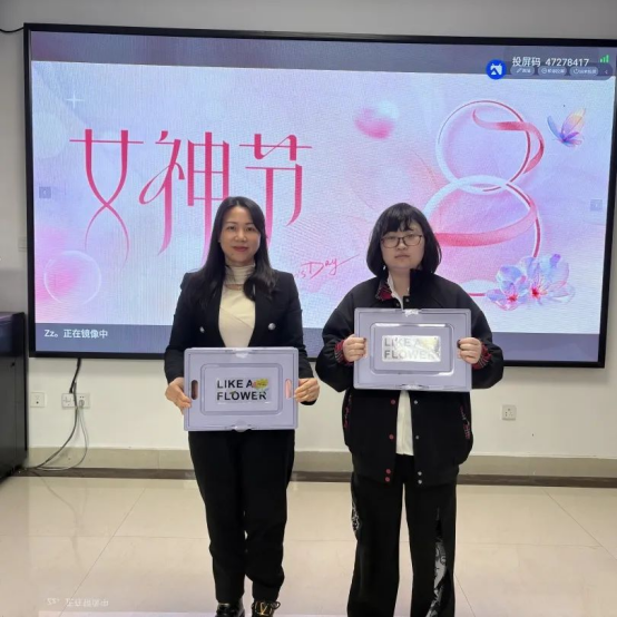 2025年澳门精准免费大全