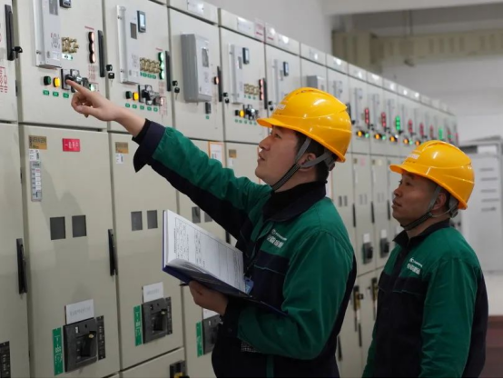 2025年澳门精准免费大全