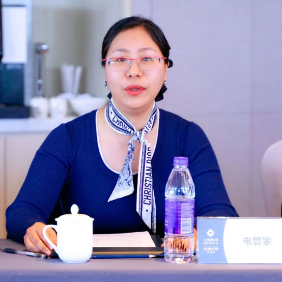 2025年澳门精准免费大全